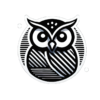 Virtual Owl