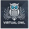 Virtual Owl