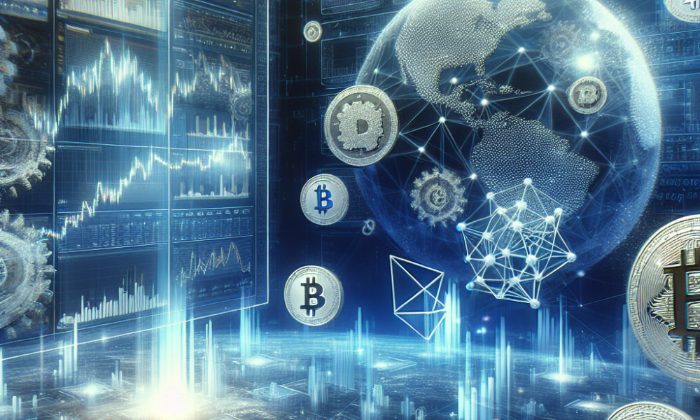 Coinmarketcap Rune Ecosystem Behind the Numbers: Understanding CoinMarketCap’s Role in the ...